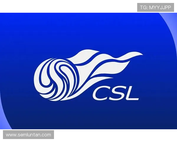 ✅体育直播🏆世界杯直播🏀NBA直播⚽- 我国低碳产业大有可为 四大重点领域值得关注- sports