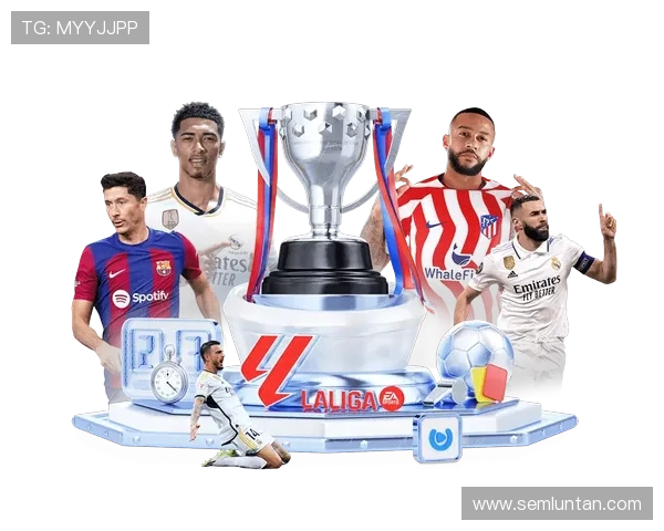 ✅体育直播🏆世界杯直播🏀NBA直播⚽- 湖北办理生态环境损害赔偿案2743件- sports