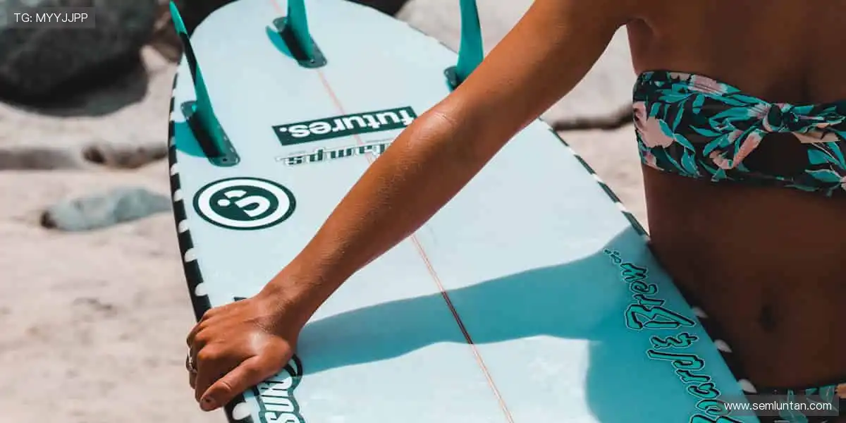 🚀 赛事狂欢,点燃全民运动热情!